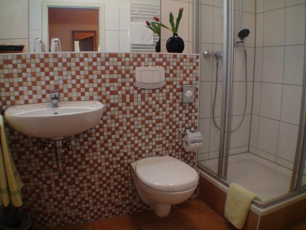Hotel Alt-Rodenkirchen Cologne Room photo