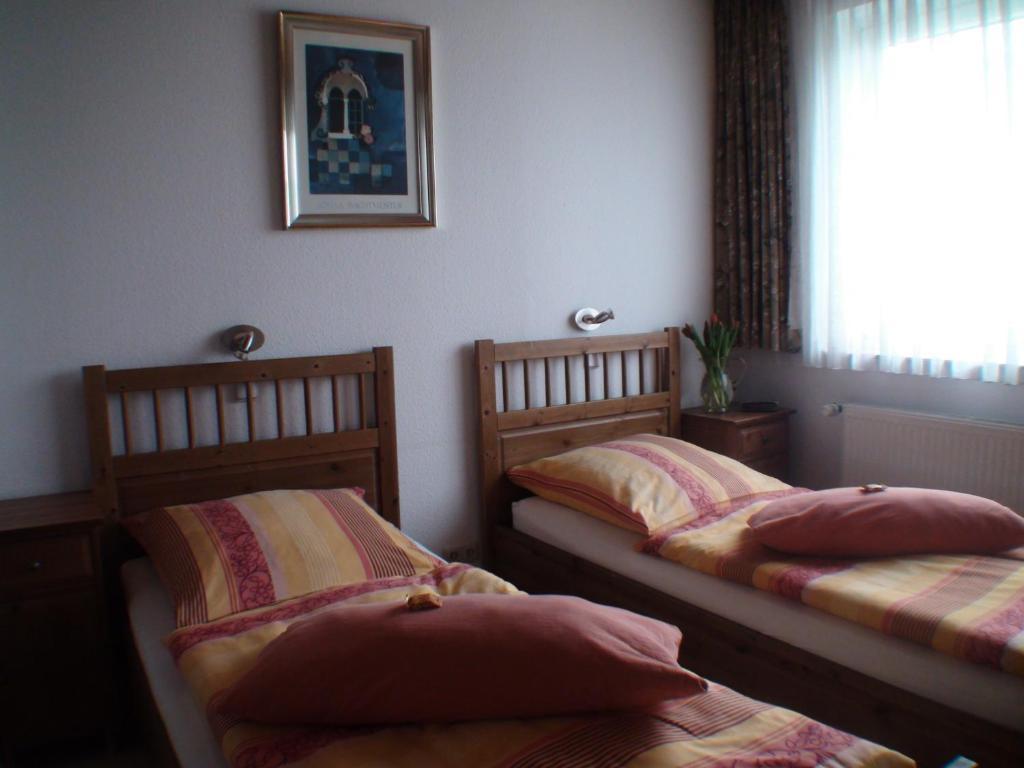 Hotel Alt-Rodenkirchen Cologne Room photo
