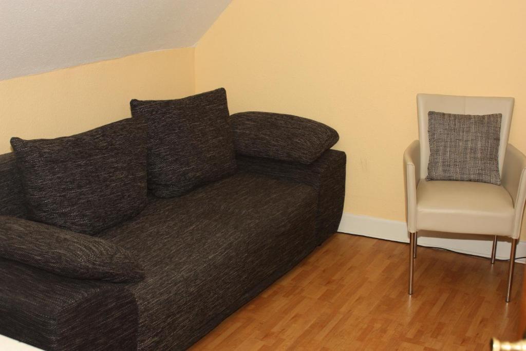 Hotel Alt-Rodenkirchen Cologne Room photo